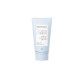 Kerasilk - Curl Balm 50 ml Kerasilk - Curl Balm 50 ml