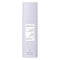 Kerasilk - Flat Iron Spray 75 ml