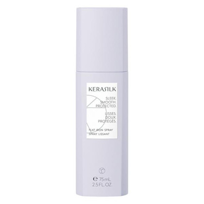 Kerasilk - Flat Iron Spray 75 ml Kerasilk - Flat Iron Spray 75 ml