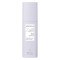 Kerasilk - Flat Iron Spray 75 ml