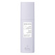 Kerasilk - Flat Iron Spray 75 ml Kerasilk - Flat Iron Spray 75 ml