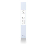 Kerasilk - Flyaway Wand 6 ml Kerasilk - Flyaway Wand 6 ml