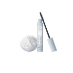 Kerasilk - Flyaway Wand 6 ml Kerasilk - Flyaway Wand 6 ml