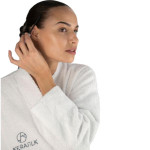 Kerasilk - Flyaway Wand 6 ml Kerasilk - Flyaway Wand 6 ml