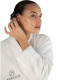 Kerasilk - Flyaway Wand 6 ml Kerasilk - Flyaway Wand 6 ml