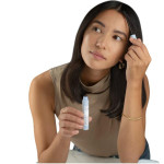 Kerasilk - Flyaway Wand 6 ml Kerasilk - Flyaway Wand 6 ml