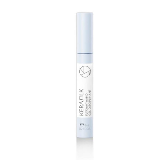 Kerasilk - Flyaway Wand 6 ml Kerasilk - Flyaway Wand 6 ml