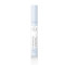 Kerasilk - Flyaway Wand 6 ml