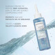 Kerasilk - Hydrating Essence 150 ml Kerasilk - Hydrating Essence 150 ml