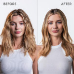 Kerasilk - Hydrating Essence 150 ml Kerasilk - Hydrating Essence 150 ml