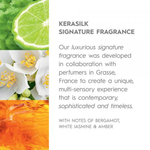 Kerasilk - Hydrating Essence 150 ml Kerasilk - Hydrating Essence 150 ml