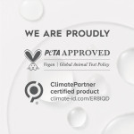 Kerasilk - Hydrating Essence 150 ml Kerasilk - Hydrating Essence 150 ml