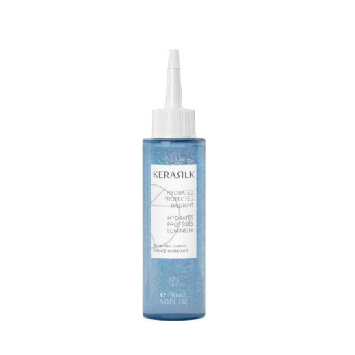Kerasilk - Hydrating Essence 150 ml Kerasilk - Hydrating Essence 150 ml