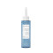 Kerasilk - Hydrating Essence 150 ml