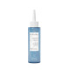Kerasilk - Hydrating Essence 150 ml Kerasilk - Hydrating Essence 150 ml