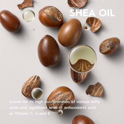 Kerasilk Kit – Nourished + Smooth Hair Kerasilk Kit – Nourished + Smooth Hair