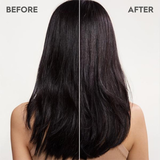 Kerasilk Kit – Nourished + Smooth Hair Kerasilk Kit – Nourished + Smooth Hair