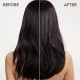Kerasilk Kit – Nourished + Smooth Hair Kerasilk Kit – Nourished + Smooth Hair