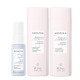 Kerasilk Kit – Nourished + Smooth Hair Kerasilk Kit – Nourished + Smooth Hair