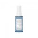 Kerasilk - Liquid Cuticle Filler 50 ml Kerasilk - Liquid Cuticle Filler 50 ml