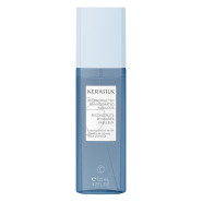 Kerasilk - Liquid Cuticle Filler 125 ml