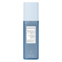 Kerasilk - Liquid Cuticle Filler 125 ml