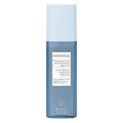 Kerasilk - Liquid Cuticle Filler 125 ml Kerasilk - Liquid Cuticle Filler 125 ml