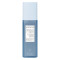 Kerasilk - Liquid Cuticle Filler 125 ml