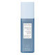 Kerasilk - Liquid Cuticle Filler 125 ml Kerasilk - Liquid Cuticle Filler 125 ml