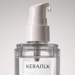 Kerasilk - Multi-Benefit Hair Oil 50 ml Kerasilk - Multi-Benefit Hair Oil 50 ml