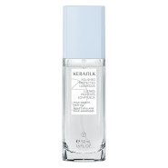 Kerasilk - Multi-Benefit Hair Oil 50 ml Kerasilk - Multi-Benefit Hair Oil 50 ml