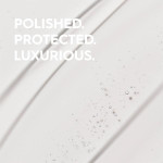 Kerasilk - Multi-Benefit Hair Oil 50 ml Kerasilk - Multi-Benefit Hair Oil 50 ml