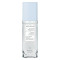 Kerasilk - Multi-Benefit Hair Oil 50 ml