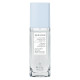 Kerasilk - Multi-Benefit Hair Oil 50 ml Kerasilk - Multi-Benefit Hair Oil 50 ml