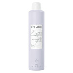 Kerasilk - Multi-Purpose Hairspray 245 ml