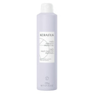 Kerasilk - Multi-Purpose Hairspray 245 ml