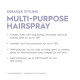 Kerasilk - Multi-Purpose Hairspray 245 ml