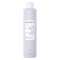 Kerasilk - Multi-Purpose Hairspray 245 ml