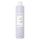Kerasilk - Multi-Purpose Hairspray 245 ml