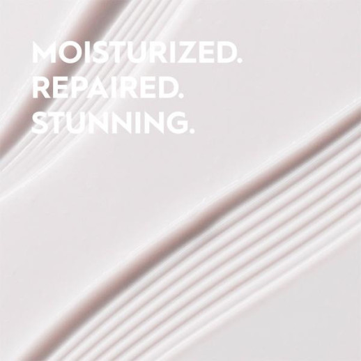 Kerasilk - Recovery Mask 50 ml Kerasilk - Recovery Mask 50 ml