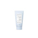 Kerasilk - Recovery Mask 50 ml Kerasilk - Recovery Mask 50 ml