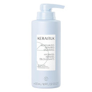 Kerasilk - Recovery Mask 500 ml
