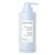 Kerasilk - Recovery Mask 500 ml Kerasilk - Recovery Mask 500 ml