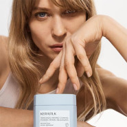 Kerasilk - Recovery Mask 200 ml