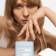 Kerasilk - Recovery Mask 200 ml Kerasilk - Recovery Mask 200 ml
