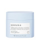 Kerasilk - Recovery Mask 200 ml Kerasilk - Recovery Mask 200 ml