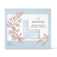 Kerasilk - Recovery Set