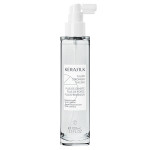 Kerasilk - Redensifying Scalp Serum 100 ml Kerasilk - Redensifying Scalp Serum 100 ml