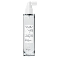 Kerasilk - Redensifying Scalp Serum 100 ml