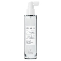 Kerasilk - Redensifying Scalp Serum 100 ml